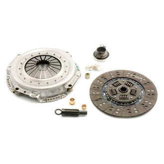 LuK® - RepSet™ Clutch Kit