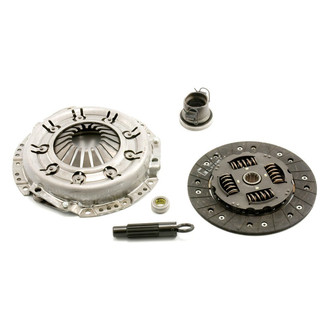 LuK® - RepSet™ Clutch Kit