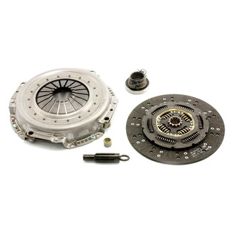 LuK® - RepSet™ Clutch Kit