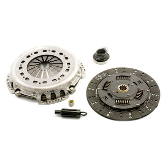 LuK® - RepSet™ Clutch Kit