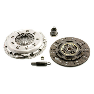 LuK® - RepSet Pro™ Clutch Kit