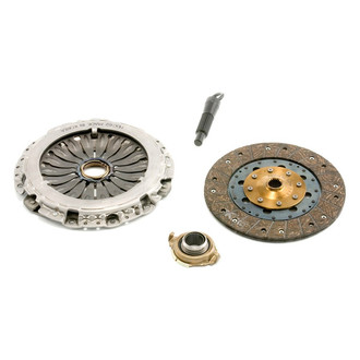 LuK® - RepSet™ Clutch Kit