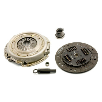 LuK® - RepSet™ Clutch Kit