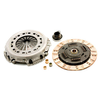 LuK® - RepSet™ Clutch Kit