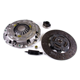 LuK® - RepSet™ Clutch Kit