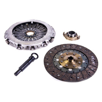 LuK® - RepSet™ Clutch Kit