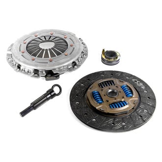 LuK® - RepSet™ Clutch Kit