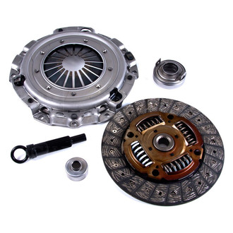 LuK® - RepSet™ Clutch Kit