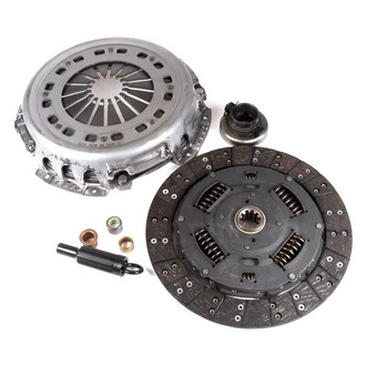 LuK® - RepSet™ Clutch Kit