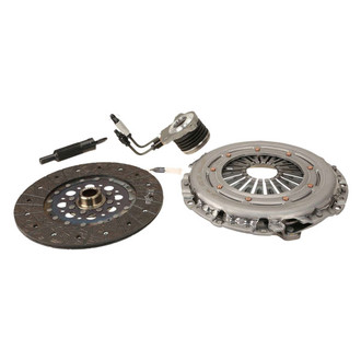 LuK® - RepSet Pro™ Clutch Kit