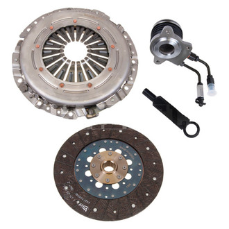 LuK® - RepSet™ Clutch Kit
