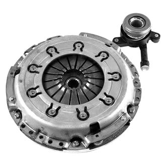 LuK® - RepSet™ Clutch Kit