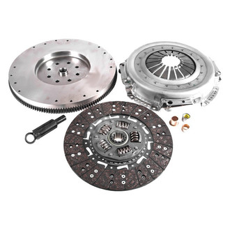 LuK® - RepSet™ Clutch Kit