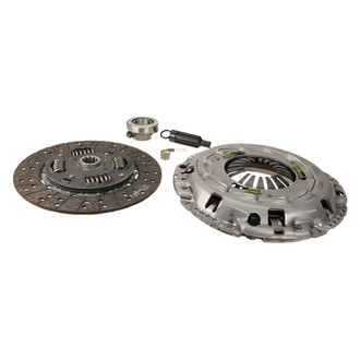 LuK® - RepSet™ Clutch Kit