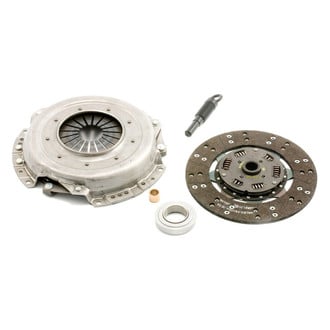 LuK® - RepSet™ Clutch Kit