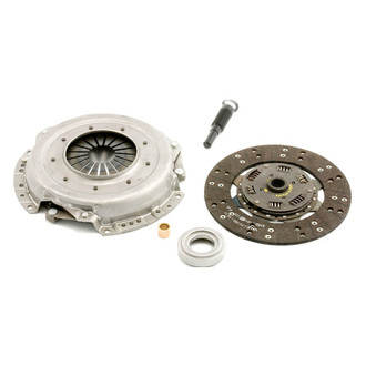 LuK® - RepSet™ Clutch Kit