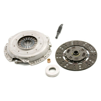 LuK® - RepSet™ Clutch Kit