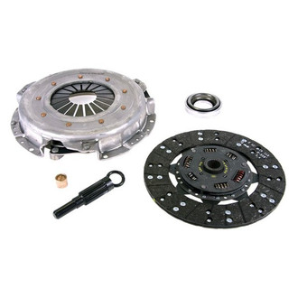 LuK® - RepSet™ Clutch Kit