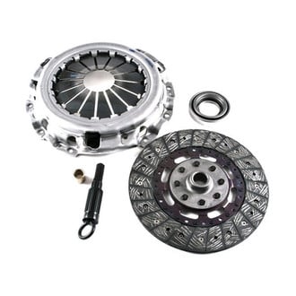 LuK® - RepSet™ Clutch Kit