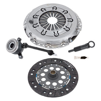 LuK® - RepSet Pro™ Clutch Kit