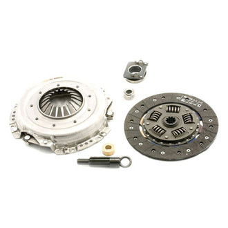 LuK® - RepSet™ Clutch Kit