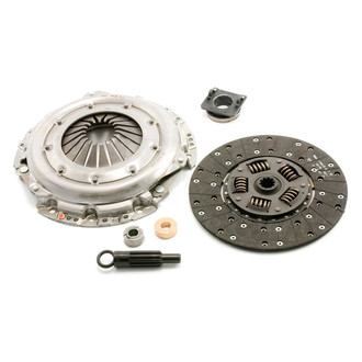 LuK® - RepSet™ Clutch Kit