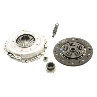 LuK® - RepSet™ Clutch Kit