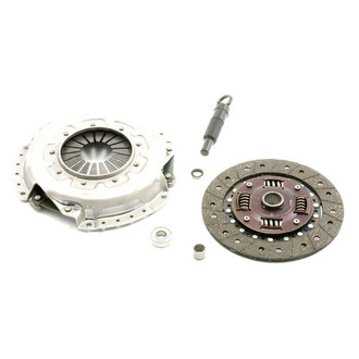 LuK® - RepSet™ Clutch Kit