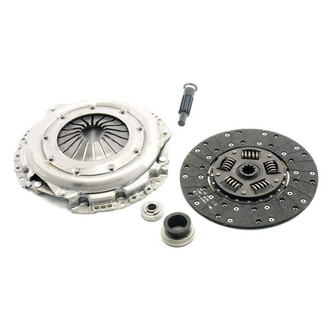 LuK® - RepSet™ Clutch Kit