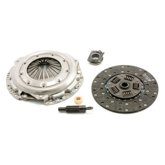 LuK® - RepSet™ Clutch Kit