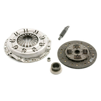 LuK® - RepSet™ Clutch Kit