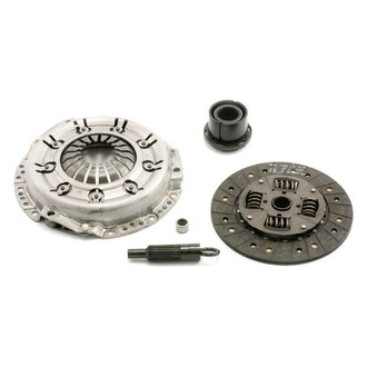 LuK® - RepSet™ Clutch Kit