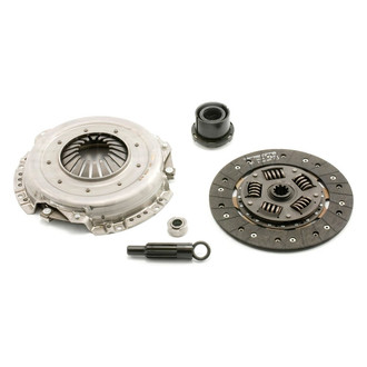 LuK® - RepSet™ Clutch Kit