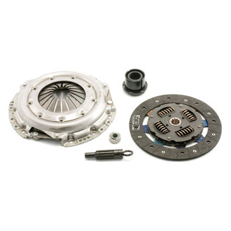 LuK® - RepSet™ Clutch Kit