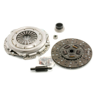 LuK® - RepSet™ Clutch Kit