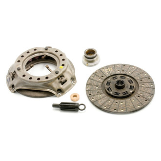 LuK® - RepSet™ Clutch Kit