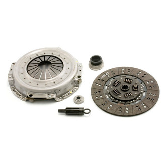 LuK® - RepSet™ Clutch Kit