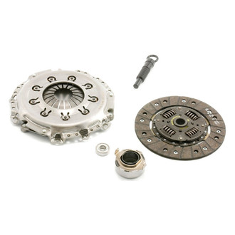 LuK® - RepSet™ Clutch Kit