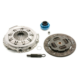 LuK® - RepSet™ Clutch Kit