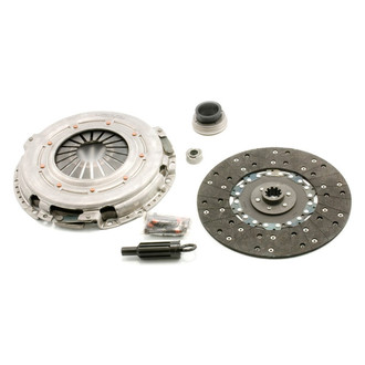 LuK® - RepSet™ Clutch Kit