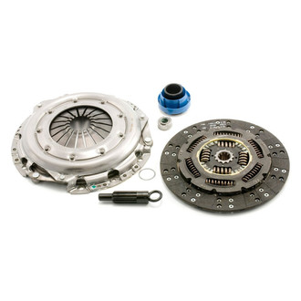 LuK® - RepSet™ Clutch Kit