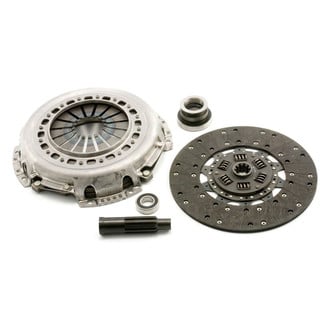 LuK® - RepSet™ Clutch Kit