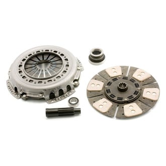 LuK® - RepSet™ Clutch Kit