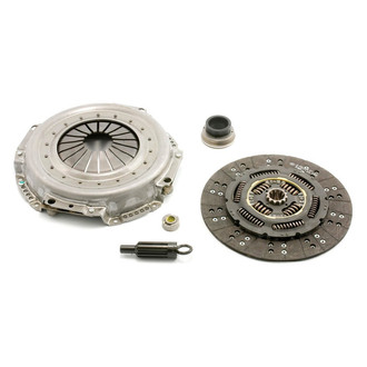 LuK® - RepSet™ Clutch Kit