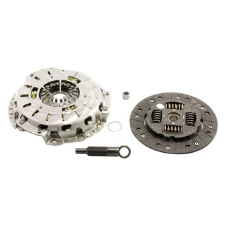LuK® - RepSet™ Clutch Kit