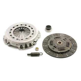 LuK® - RepSet™ Clutch Kit