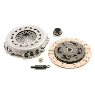 LuK® - RepSet™ Clutch Kit