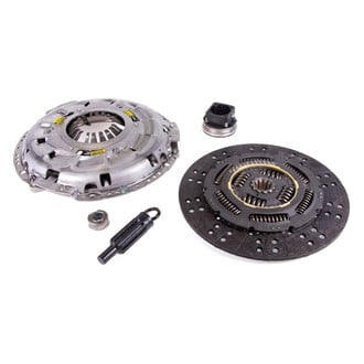 LuK® - RepSet™ Clutch Kit