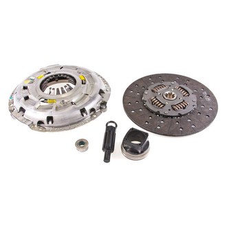 LuK® - RepSet™ Clutch Kit