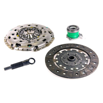 LuK® - RepSet Pro™ Clutch Kit